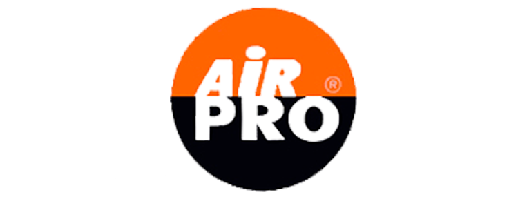 Клепальники AIRPRO