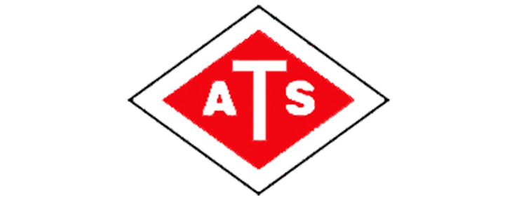 Клепальные молотки ATS