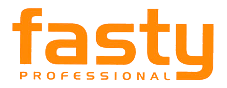 Заклёпочники и заклёпки Fasty