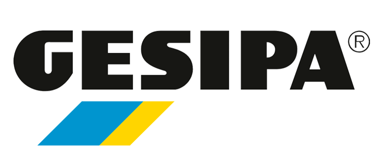 Заклёпочники Gesipa