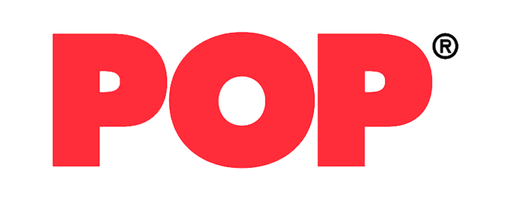 Заклёпочники POP