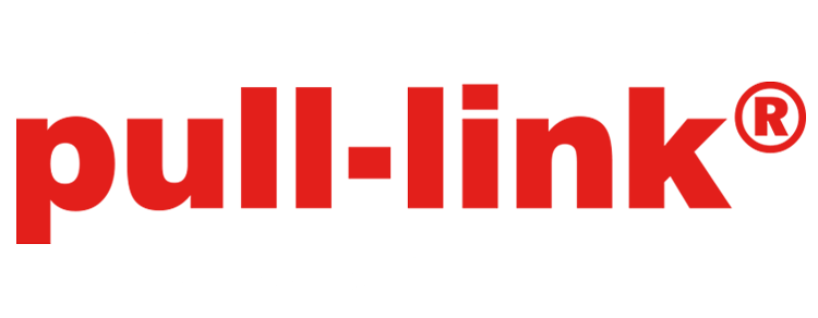 Заклёпочный инструмент Pull-Link