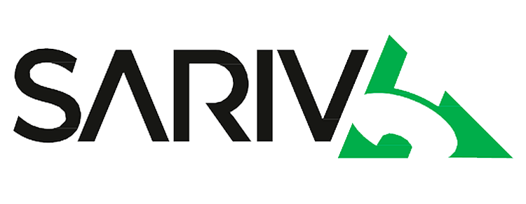 Заклёпочный инструмент Sariv s.r.l.