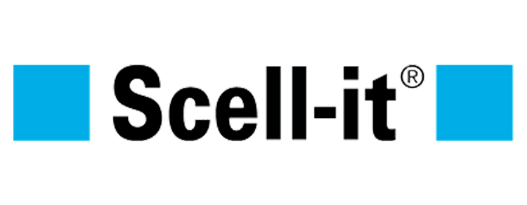 Заклёпочники Scell-it
